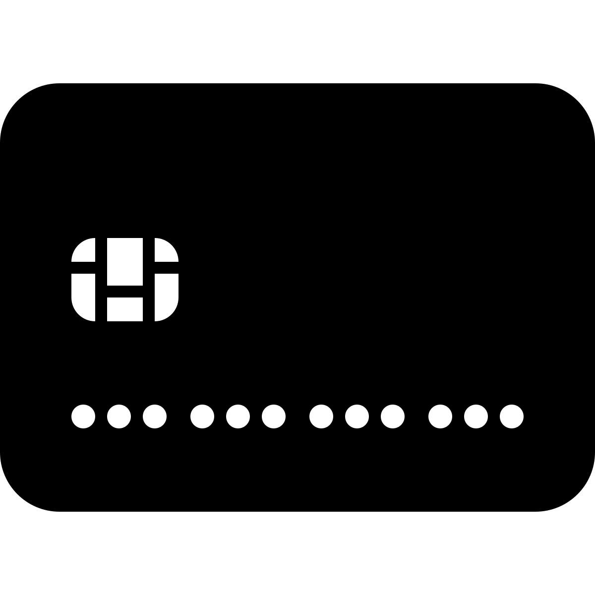 Discover Card Logo Icons Logos Symbols Free Download PNG SVG