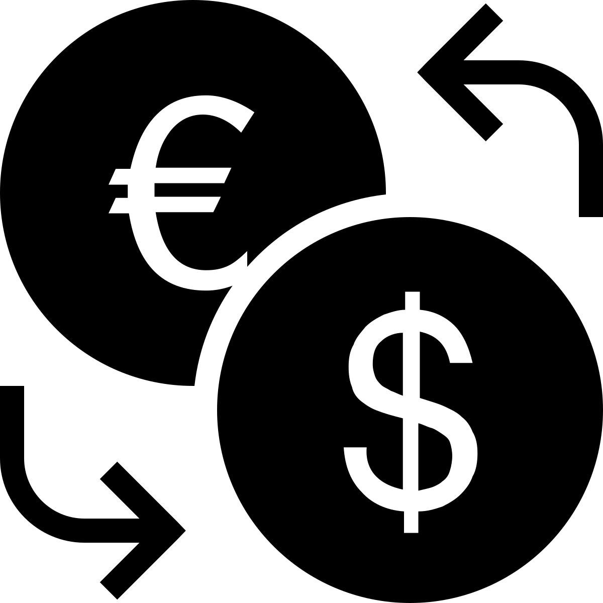 Chinese Currency Rmb Icons Logos Symbols Free Download PNG SVG