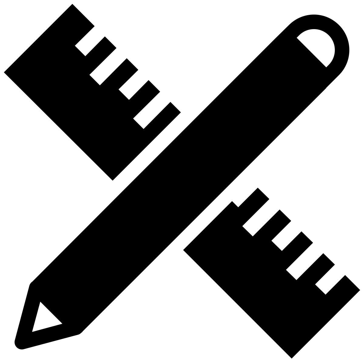 ios 17 filled style design icon