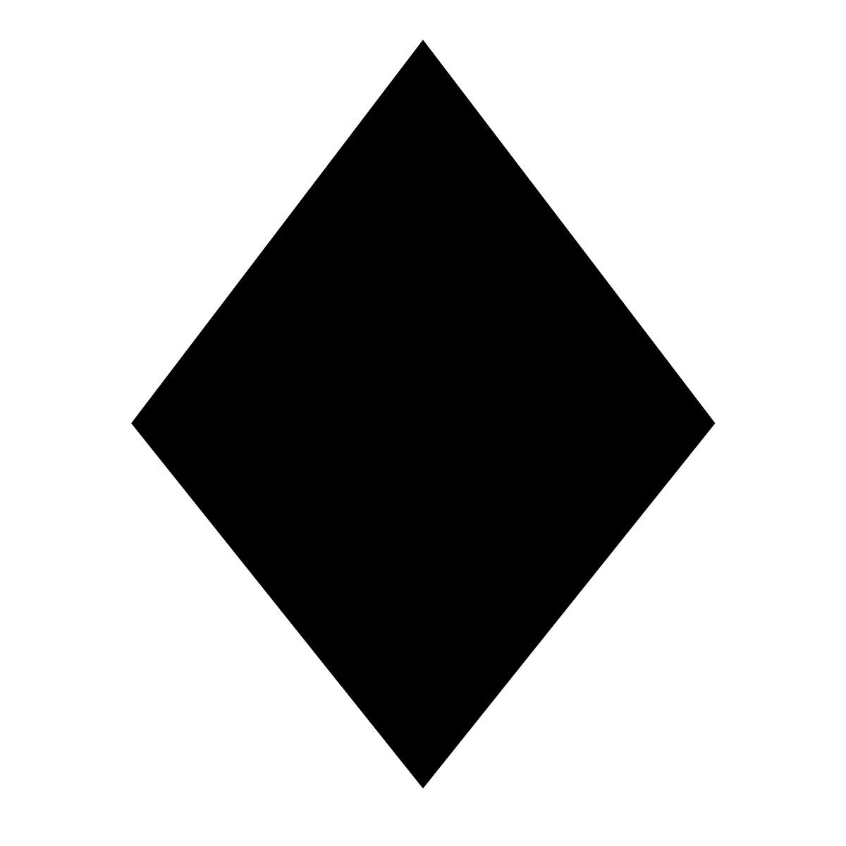 ios 17 filled style 方块 icon