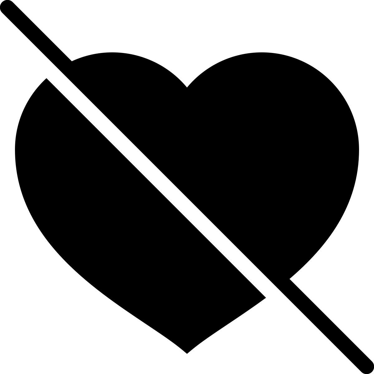 ios 17 filled style gefällt nicht icon