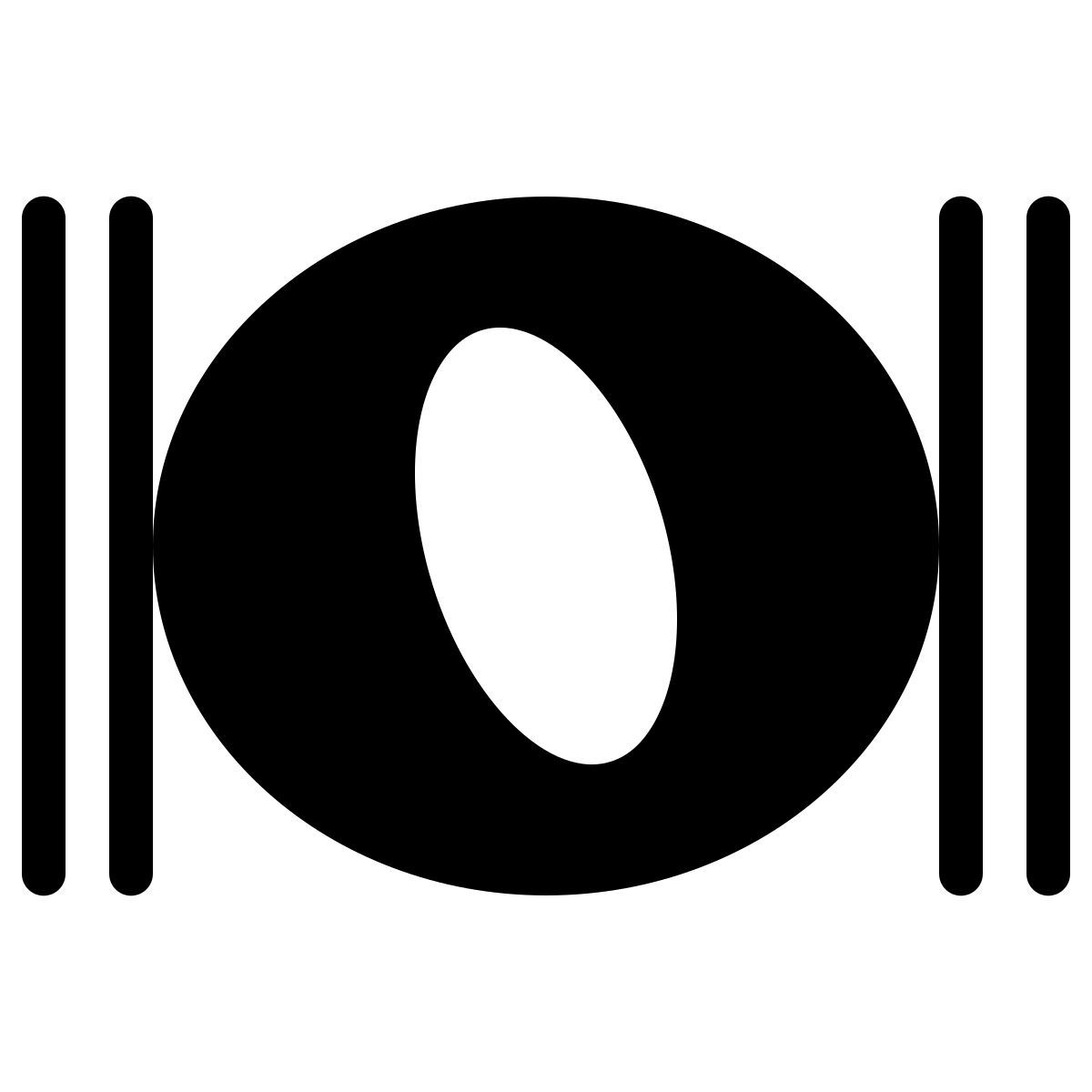 ios 17 filled style symbol icon