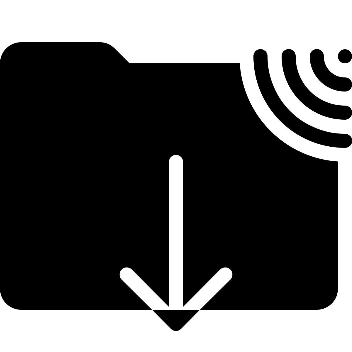 ios 17 filled style 의 ftp에서 다운로드 icon