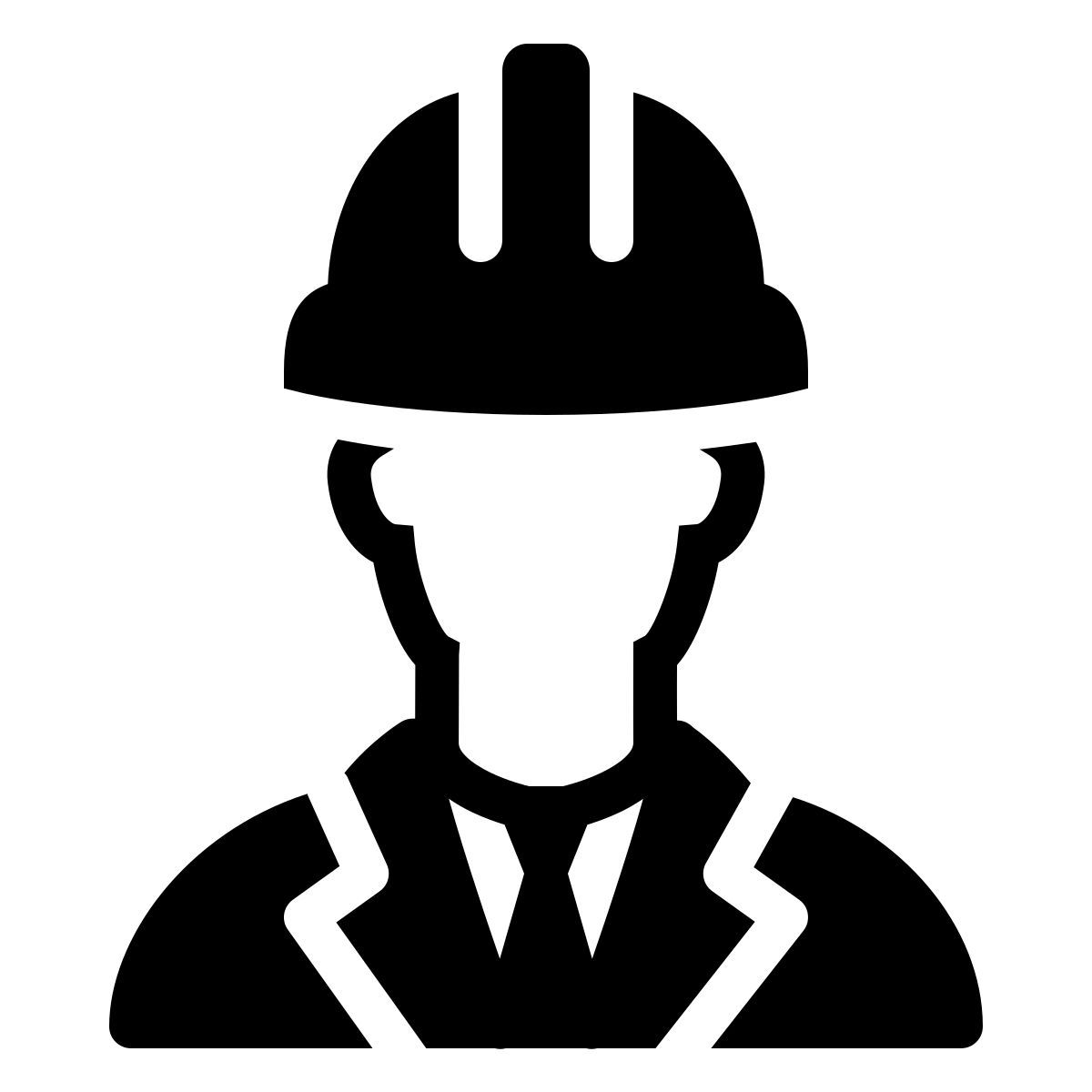 ios 17 filled style ingeniero icon