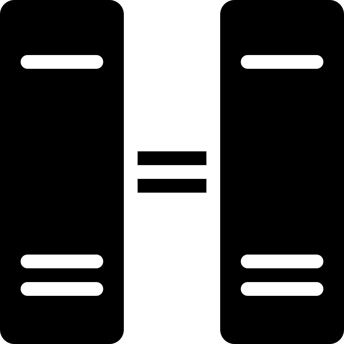 ios 17 filled style äquivalent icon