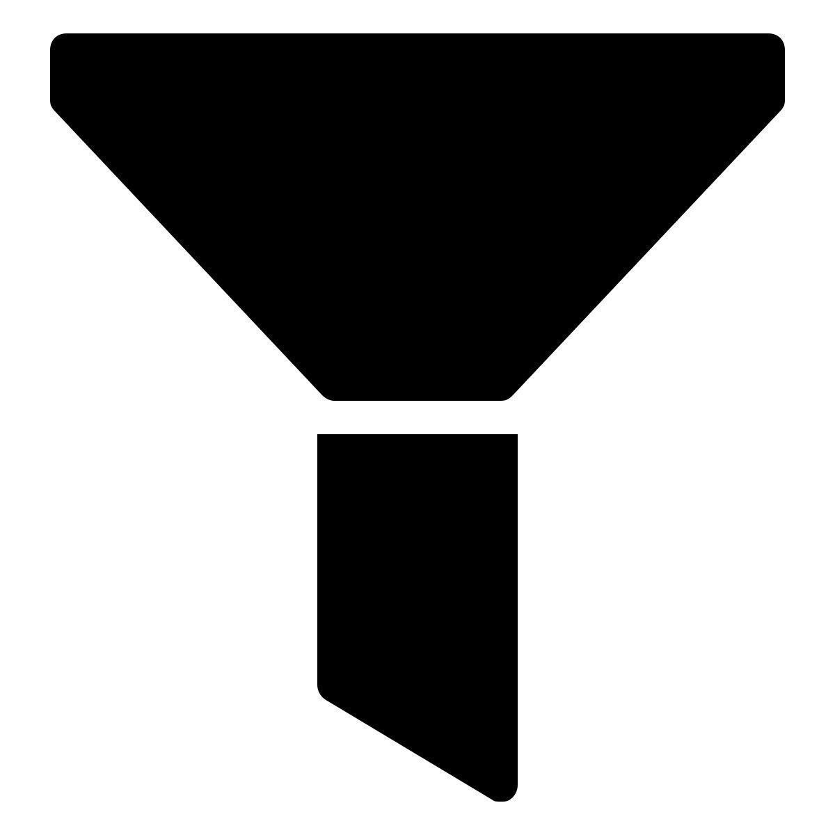 ios 17 filled style filter icon