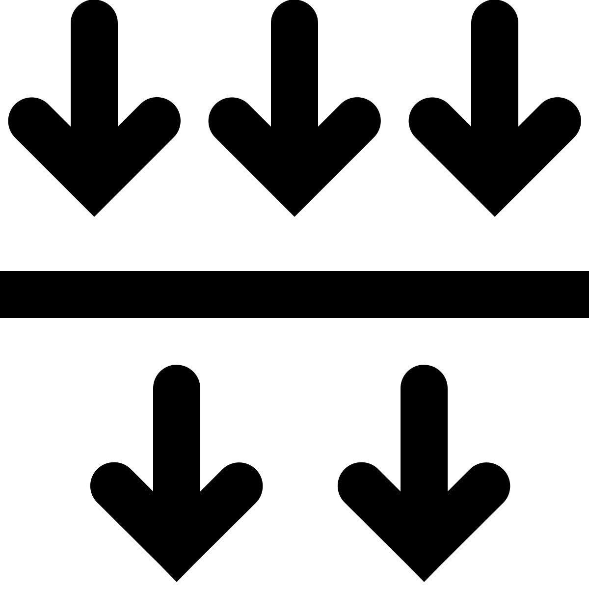 ios 17 filled style 过滤 icon