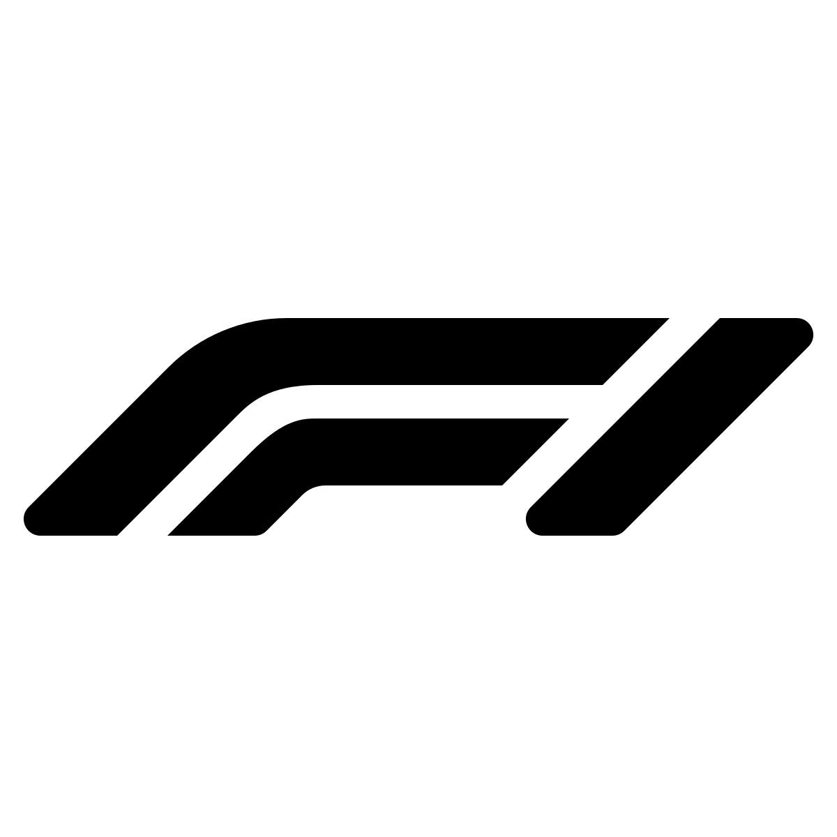 Formula 1 Premium Emoji