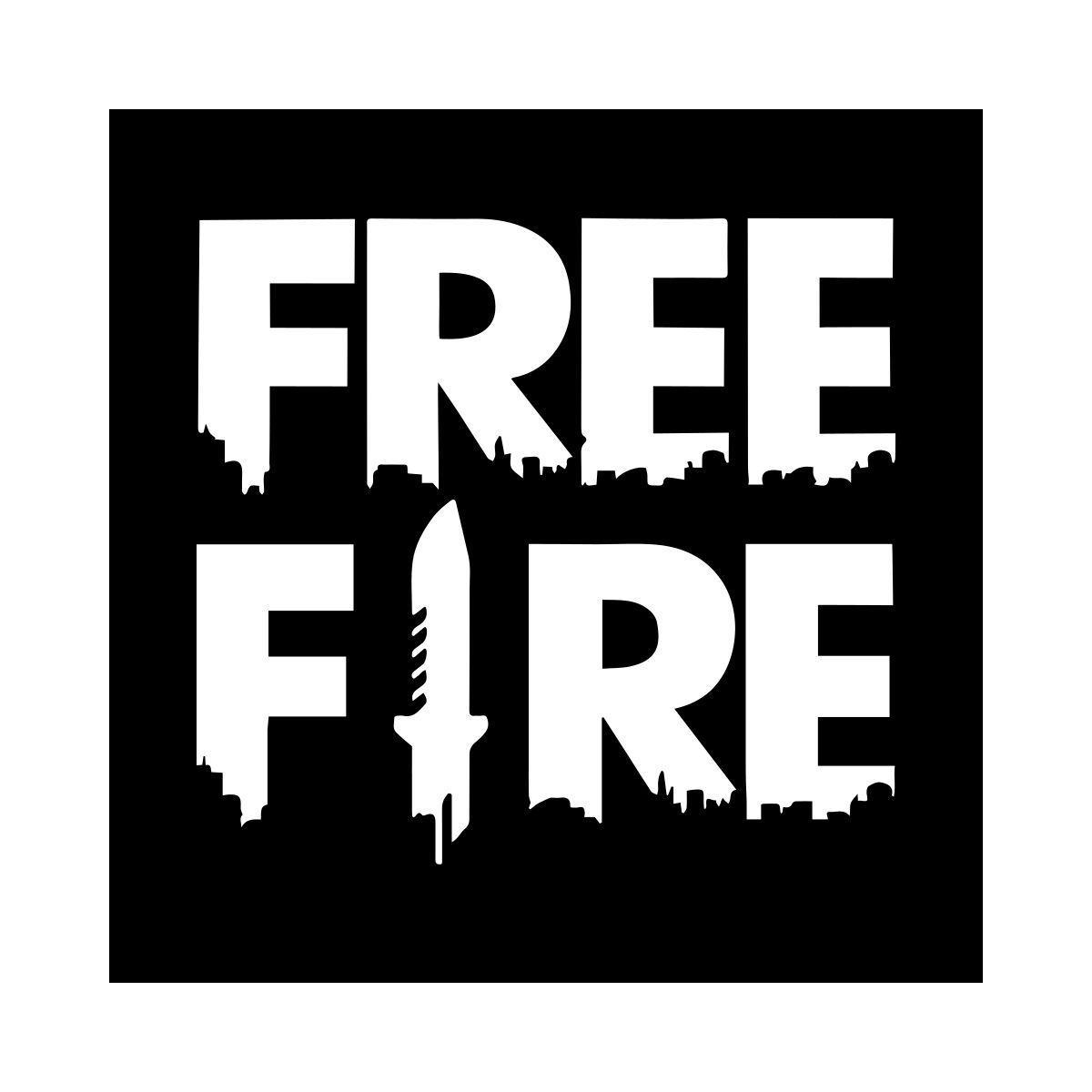 ios 17 filled style tiro libre icon