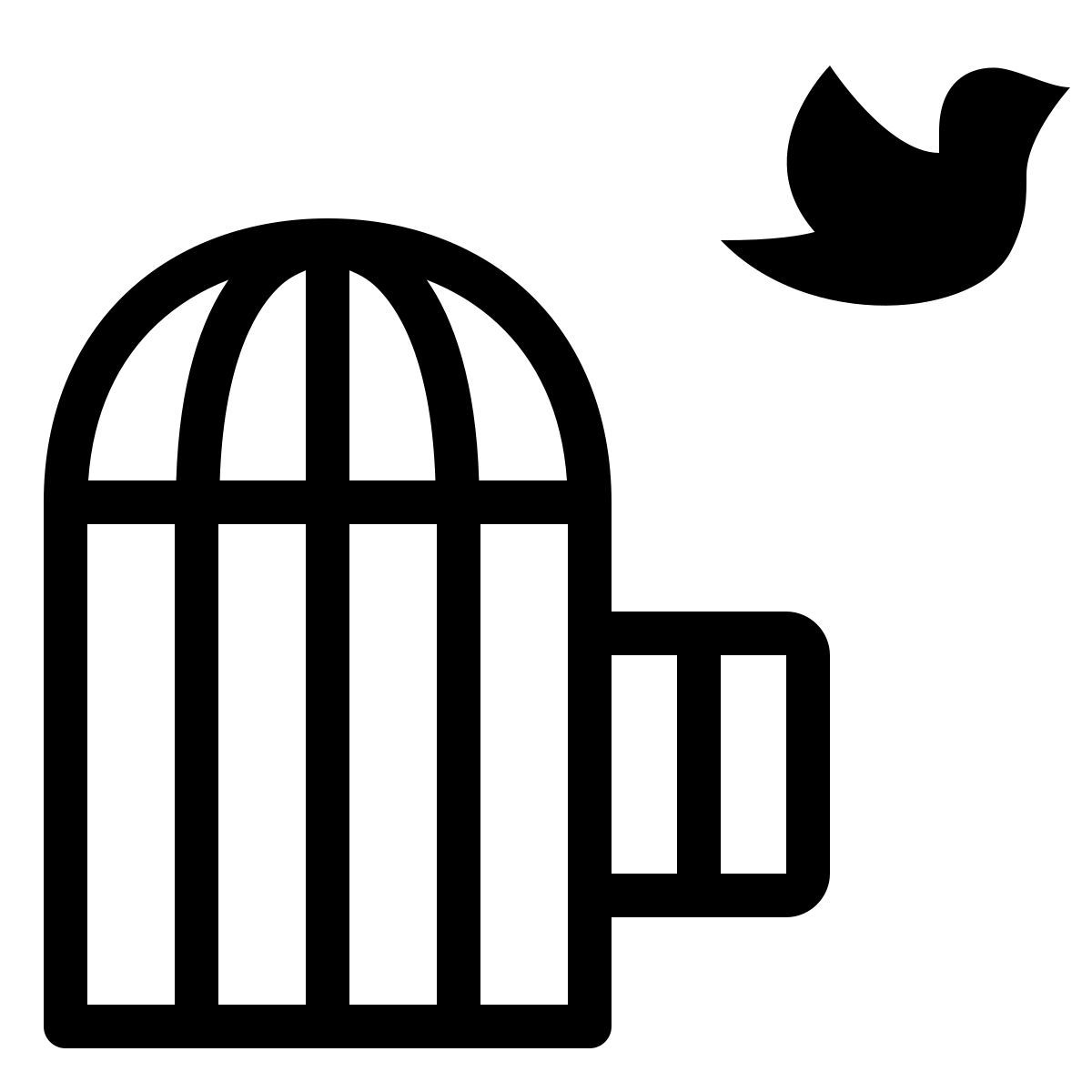 ios 17 filled style 自由 icon