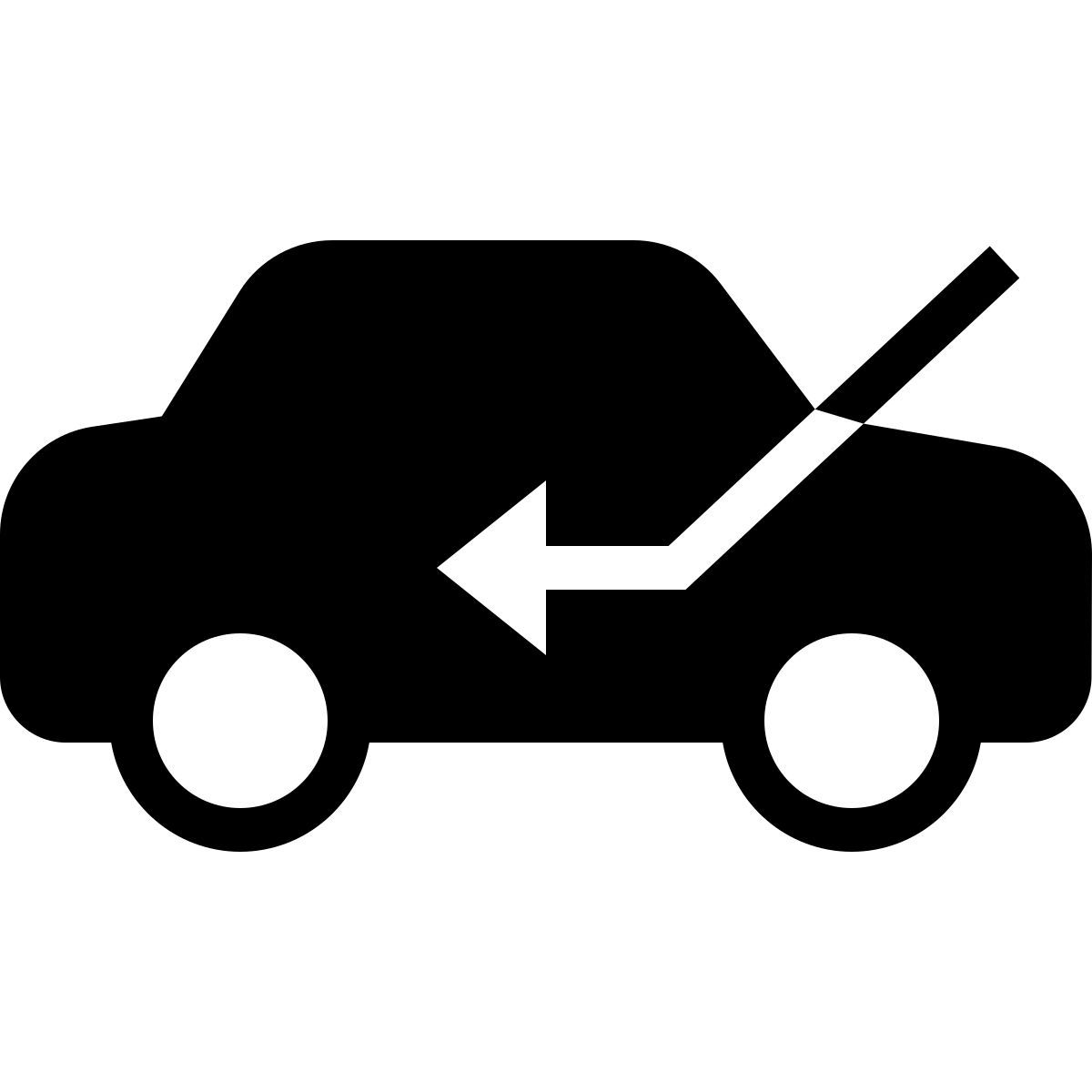 ios 17 filled style 新鲜空气 icon