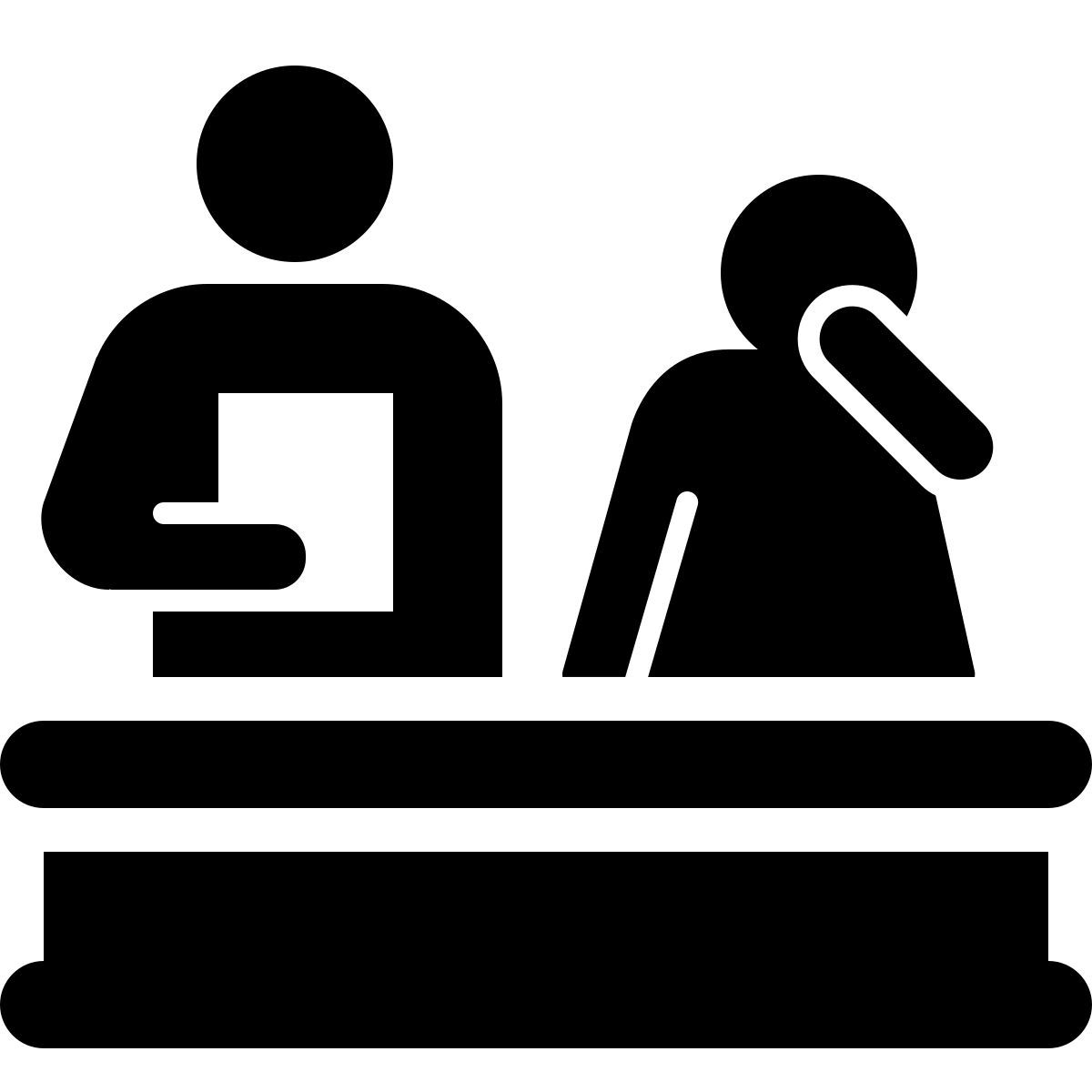 ios 17 filled style beerdigung icon