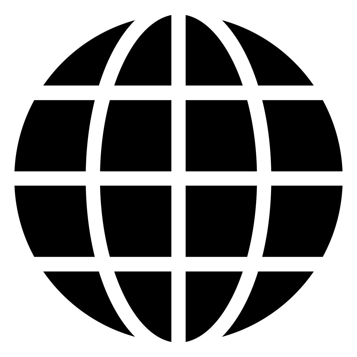 ios 17 filled style geography icon