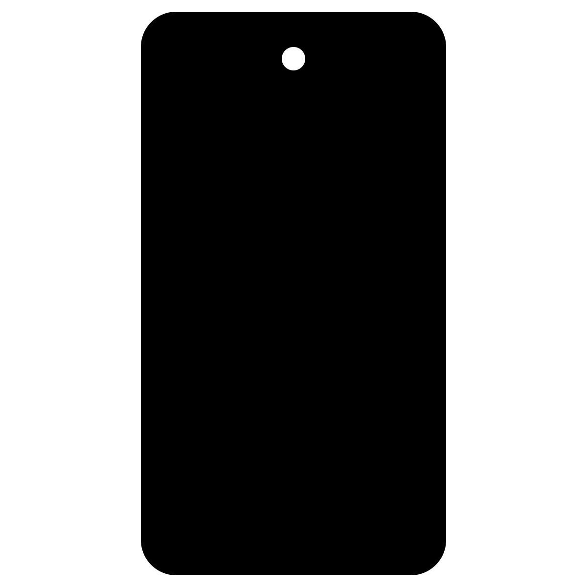 ios 17 filled style 谷歌 pixel6 icon