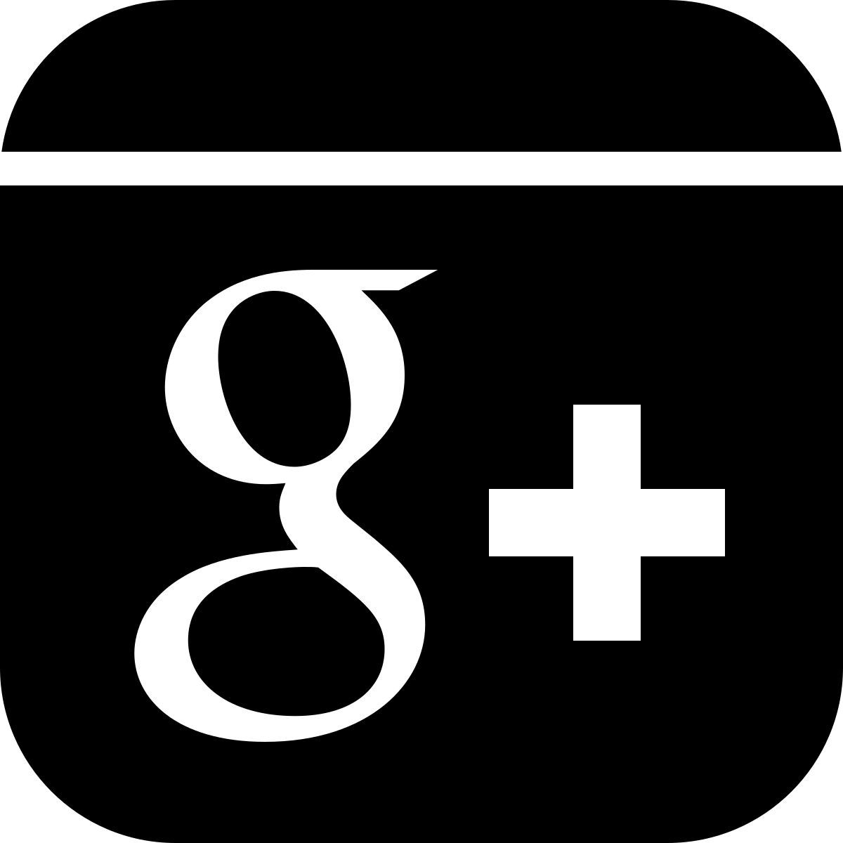 Google Lens Icons Logos Symbols Free Download PNG SVG