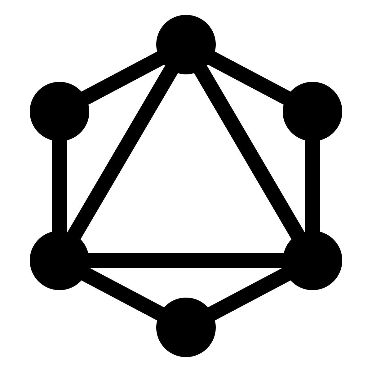 ios 17 filled style 程式语言 icon