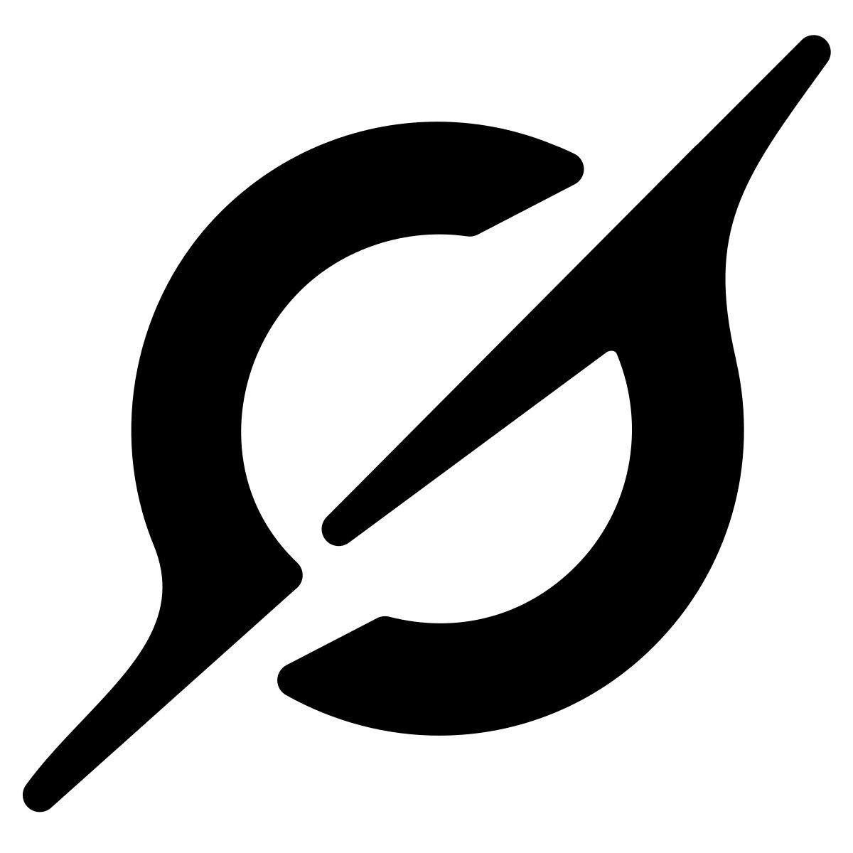 Grok Icon Collection For Clear Data Understanding