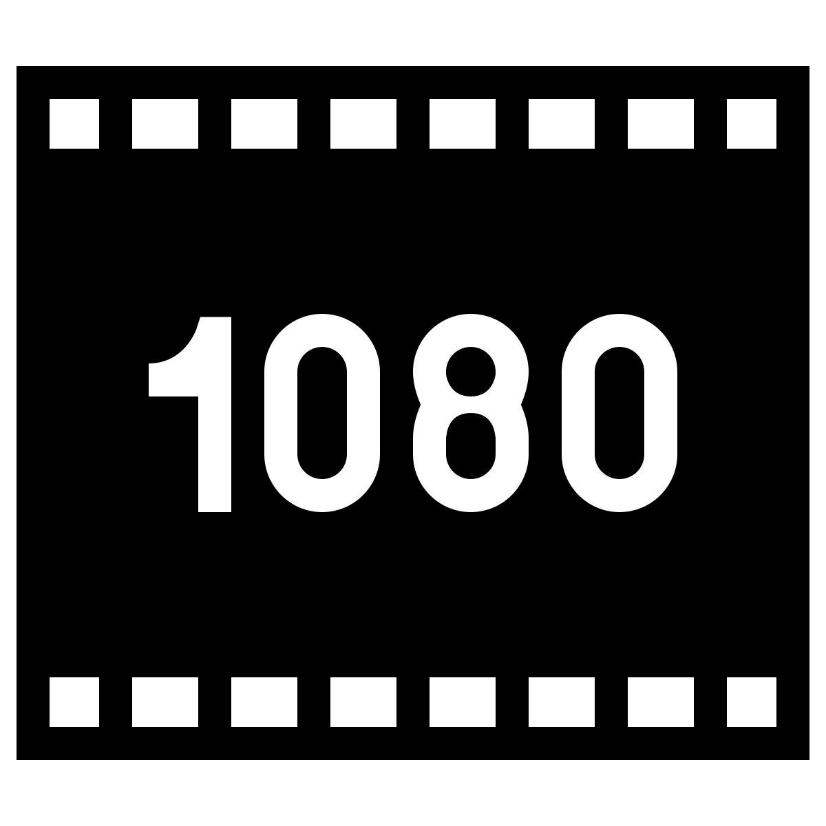 ios 17 filled style hd 1080p icon