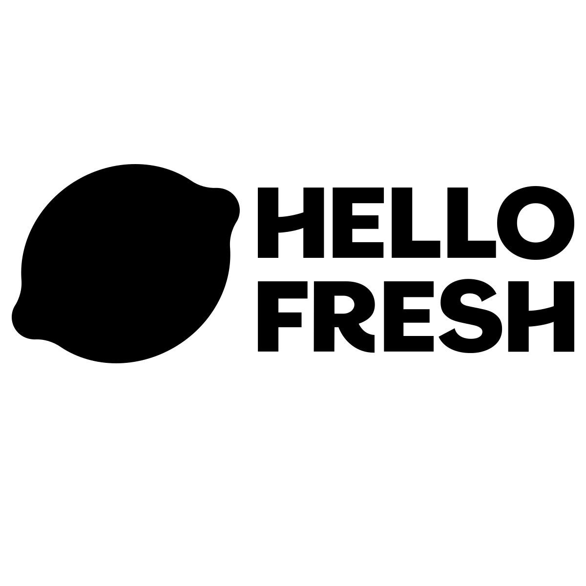 ios 17 filled style 你好新鲜 icon