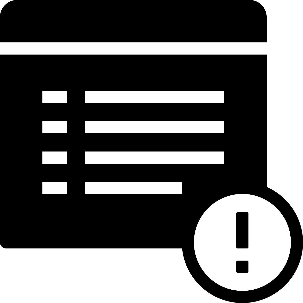 ios 17 filled style proprietà importante icon