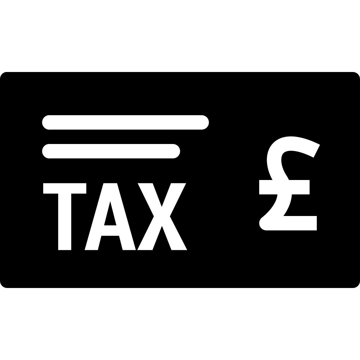 ios 17 filled style steuern icon