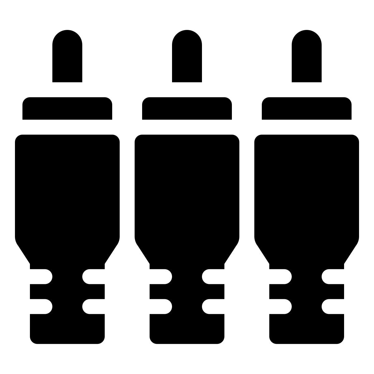 ios 17 filled style 输入组件 icon