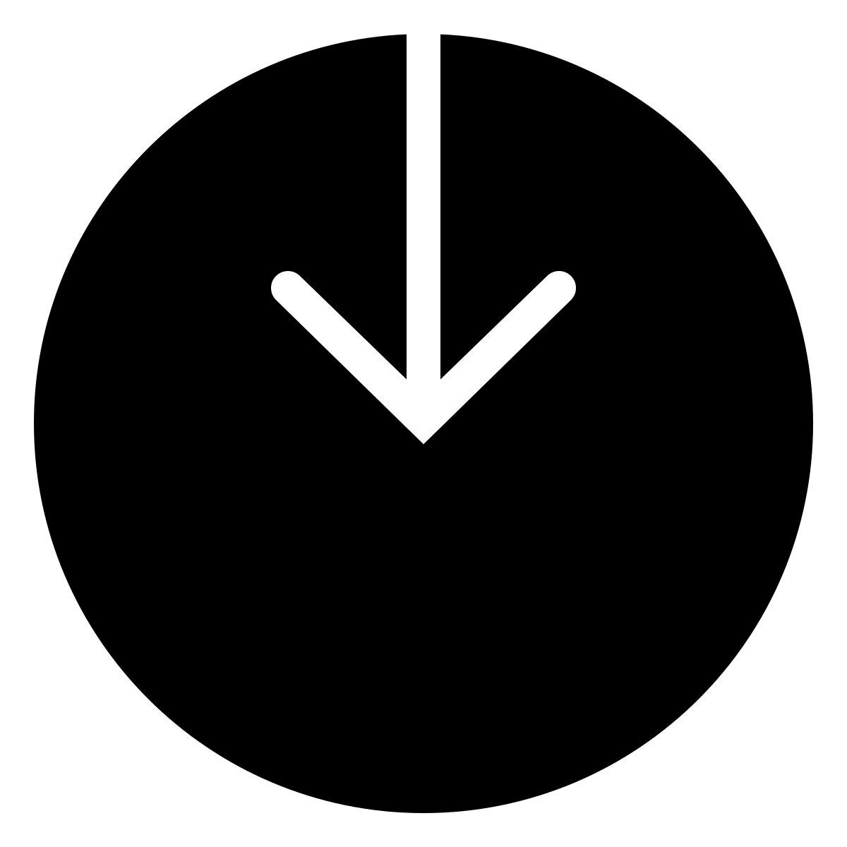 ios 17 filled style 내부의 icon