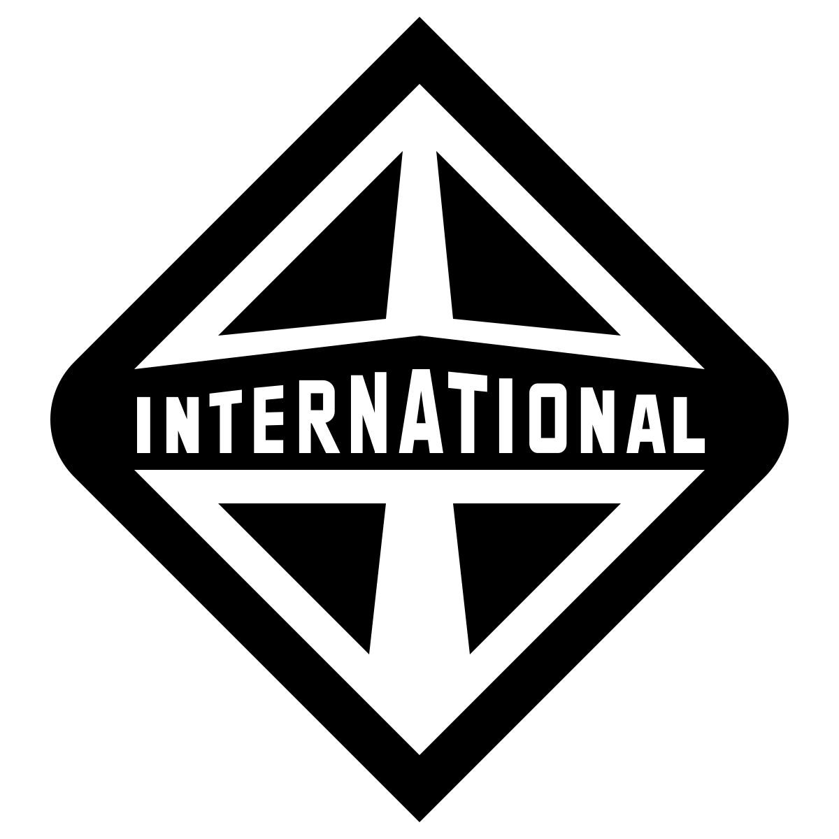 ios 17 filled style international icon