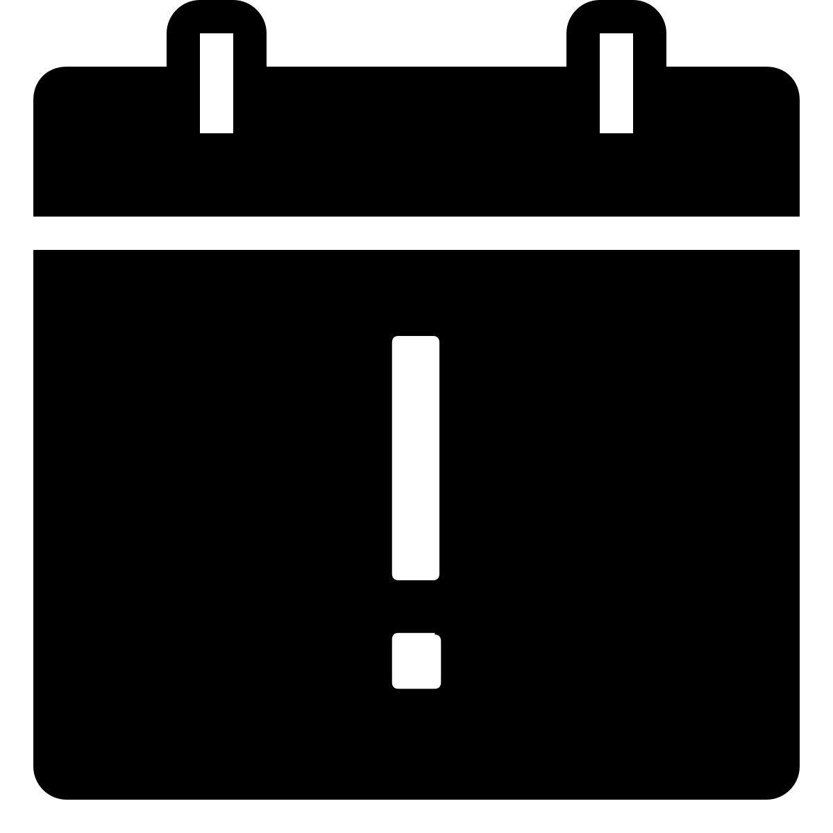 ios 17 filled style leave icon