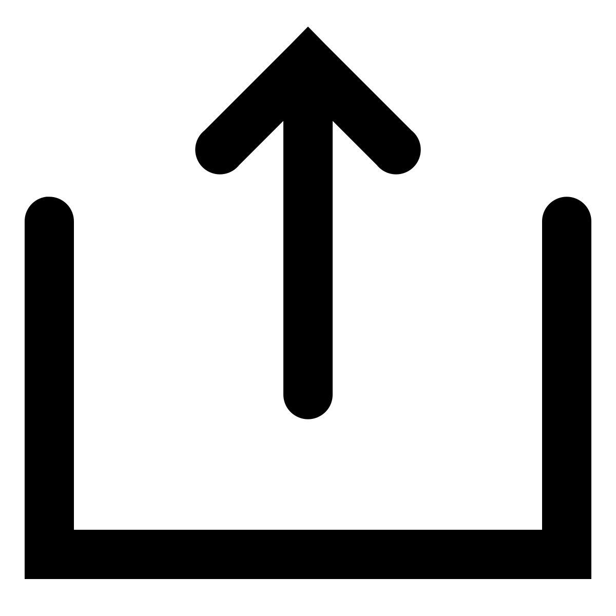 ios 17 filled style level up icon