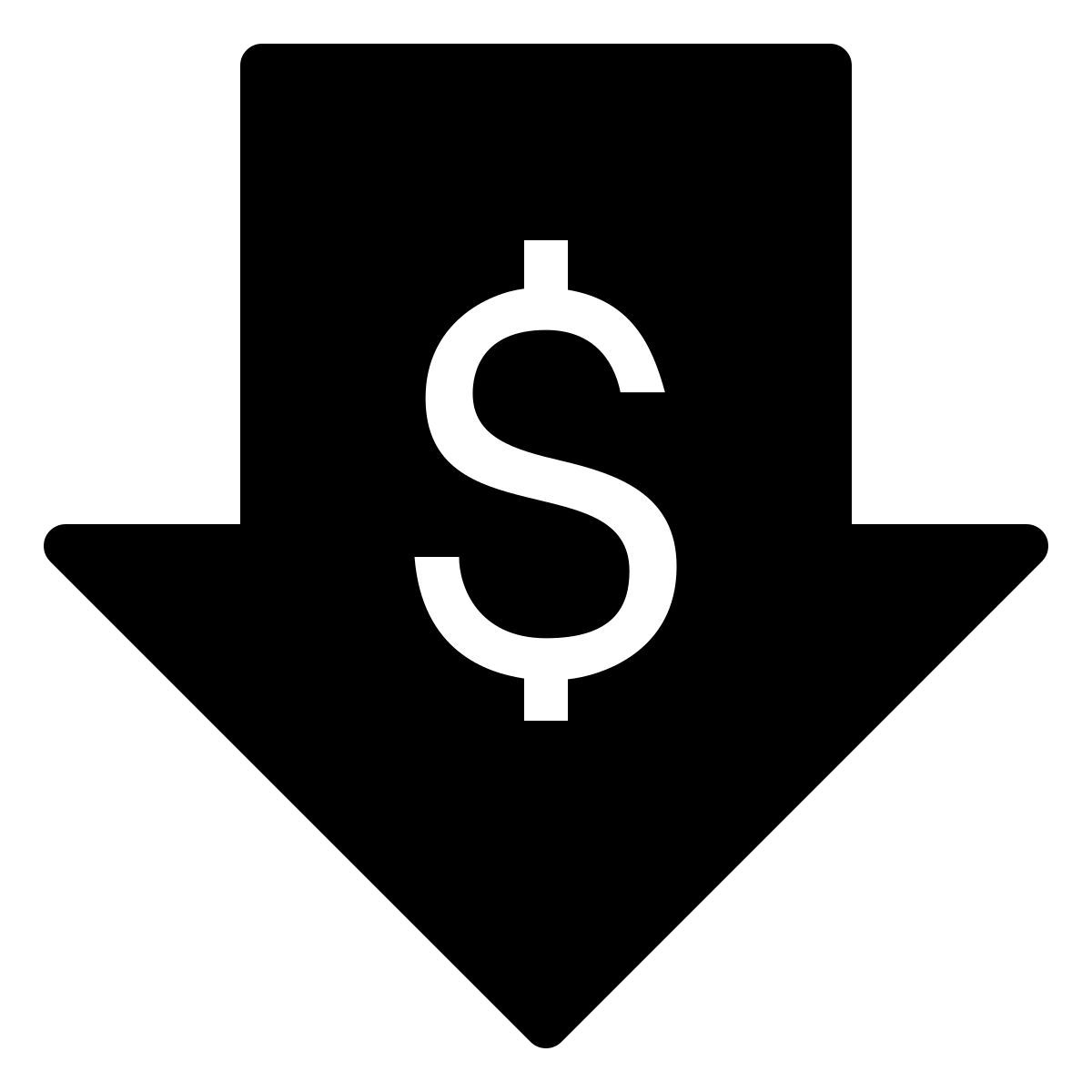 ios 17 filled style 低价 icon