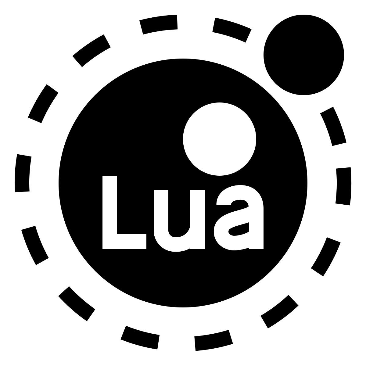 ios 17 filled style idioma lua icon