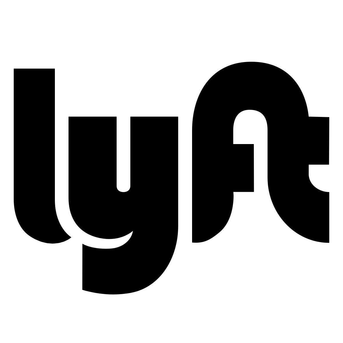 ios 17 filled style 来福车 icon