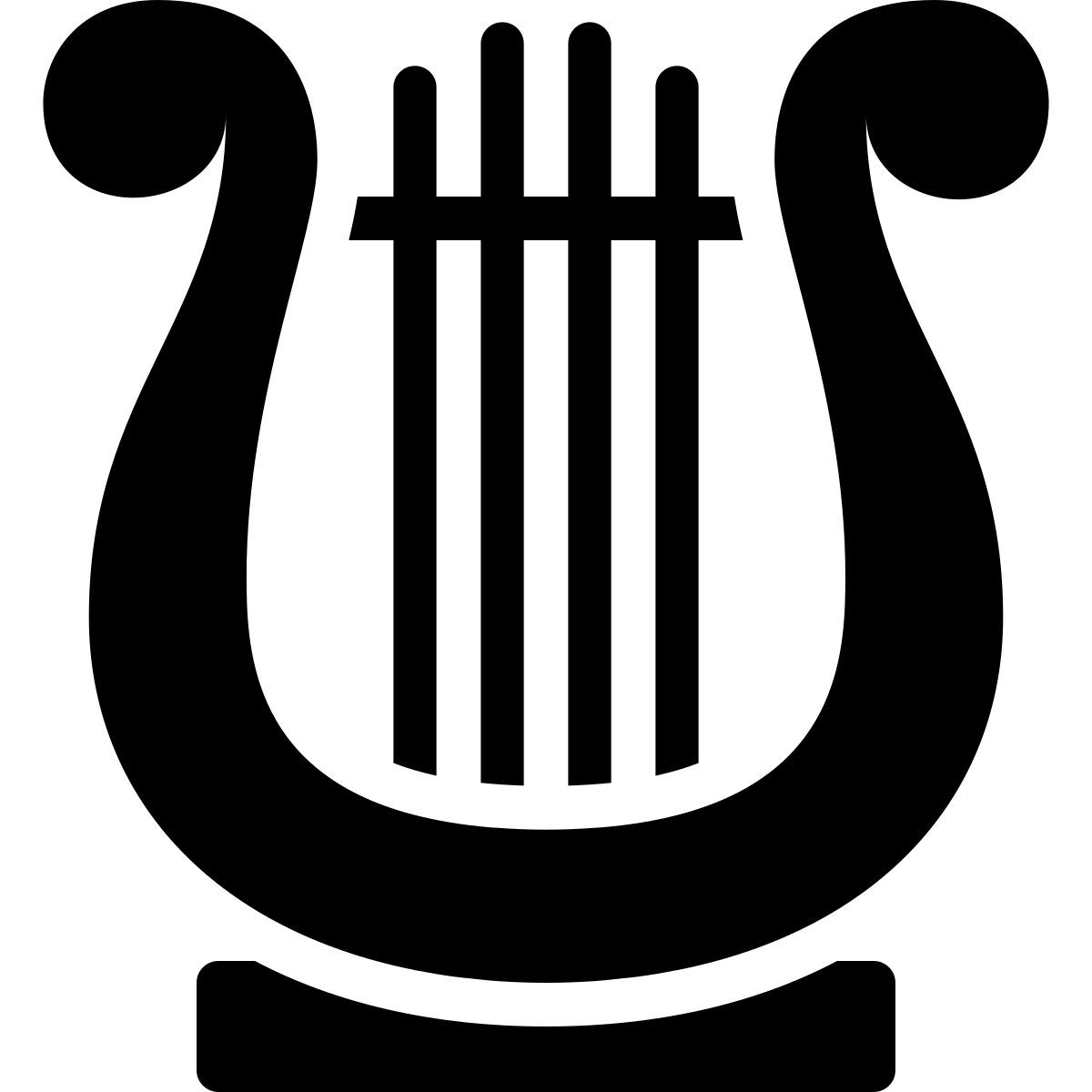 ios 17 filled style cielo icon