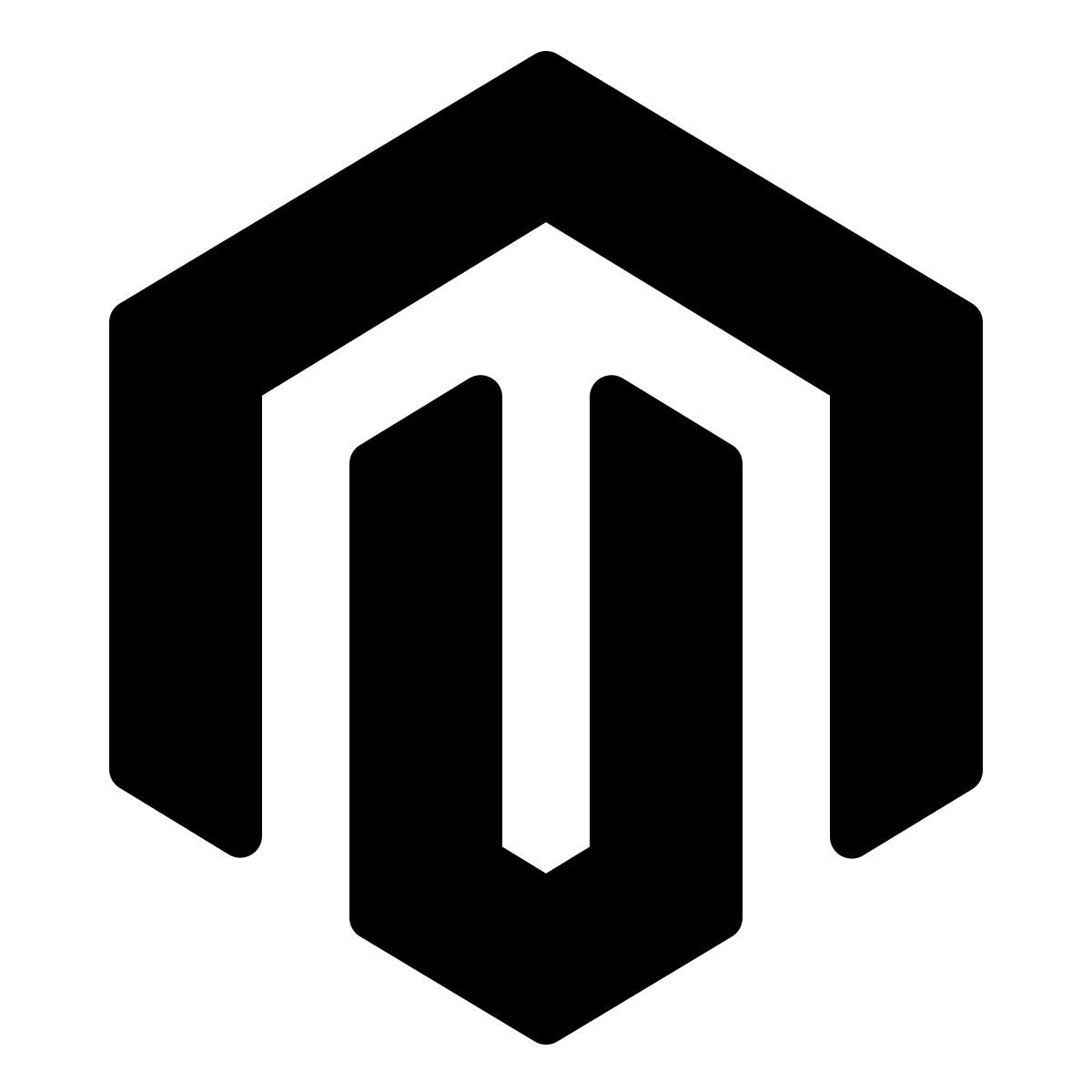 ios 17 filled style mago icon