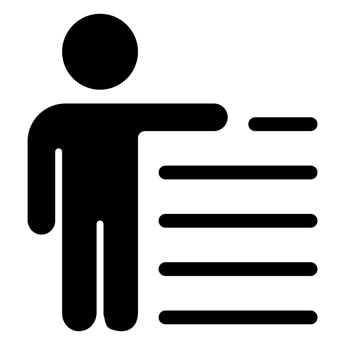 ios 17 filled style management icon