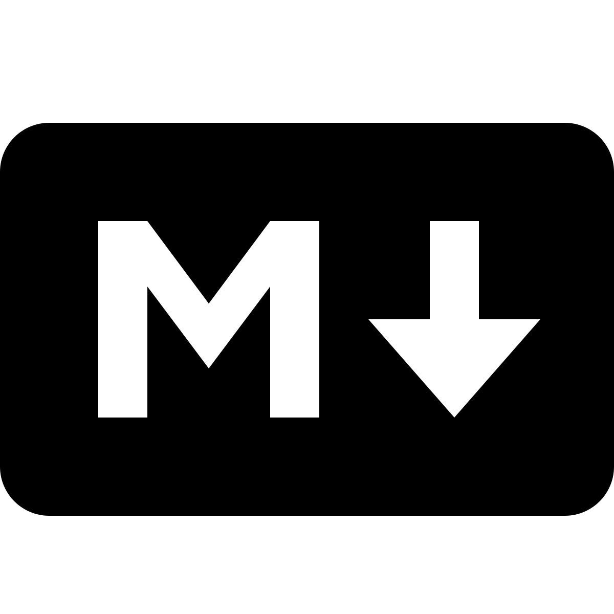 ios 17 filled style 가격 인하 icon