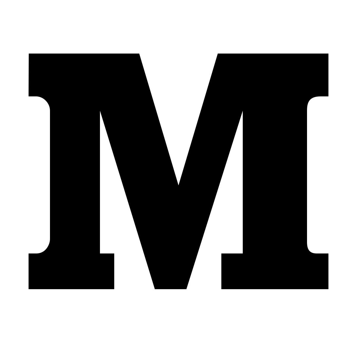 ios 17 filled style medium icon