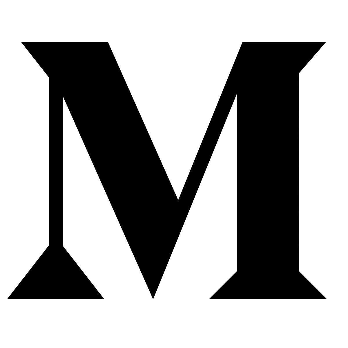 ios 17 filled style medium new icon