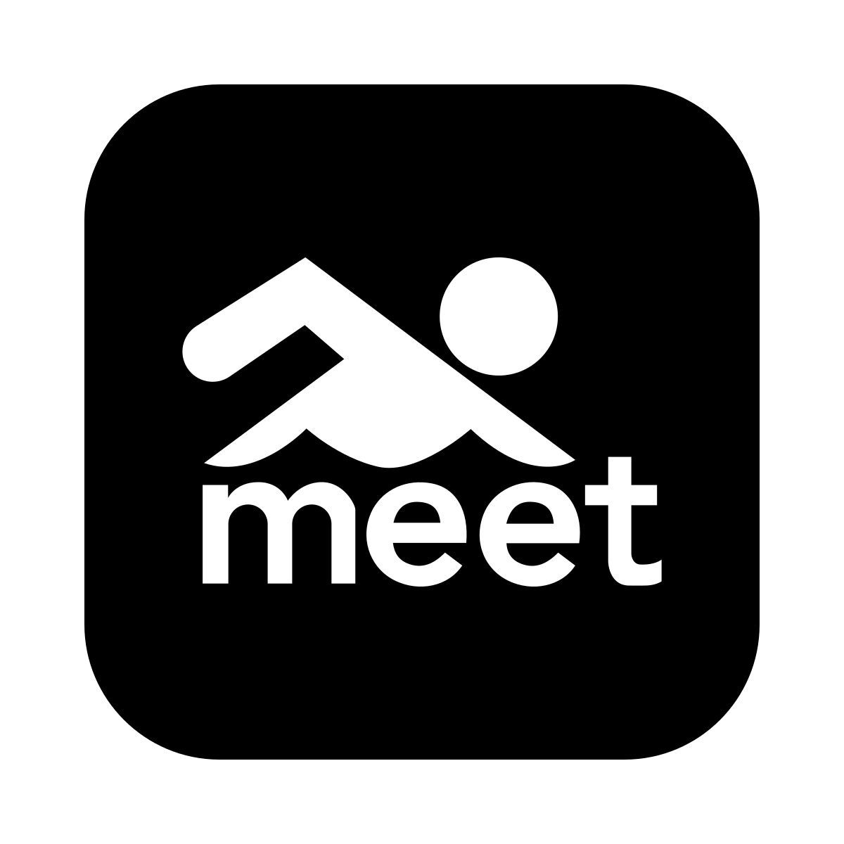 ios 17 filled style meet mobile icon