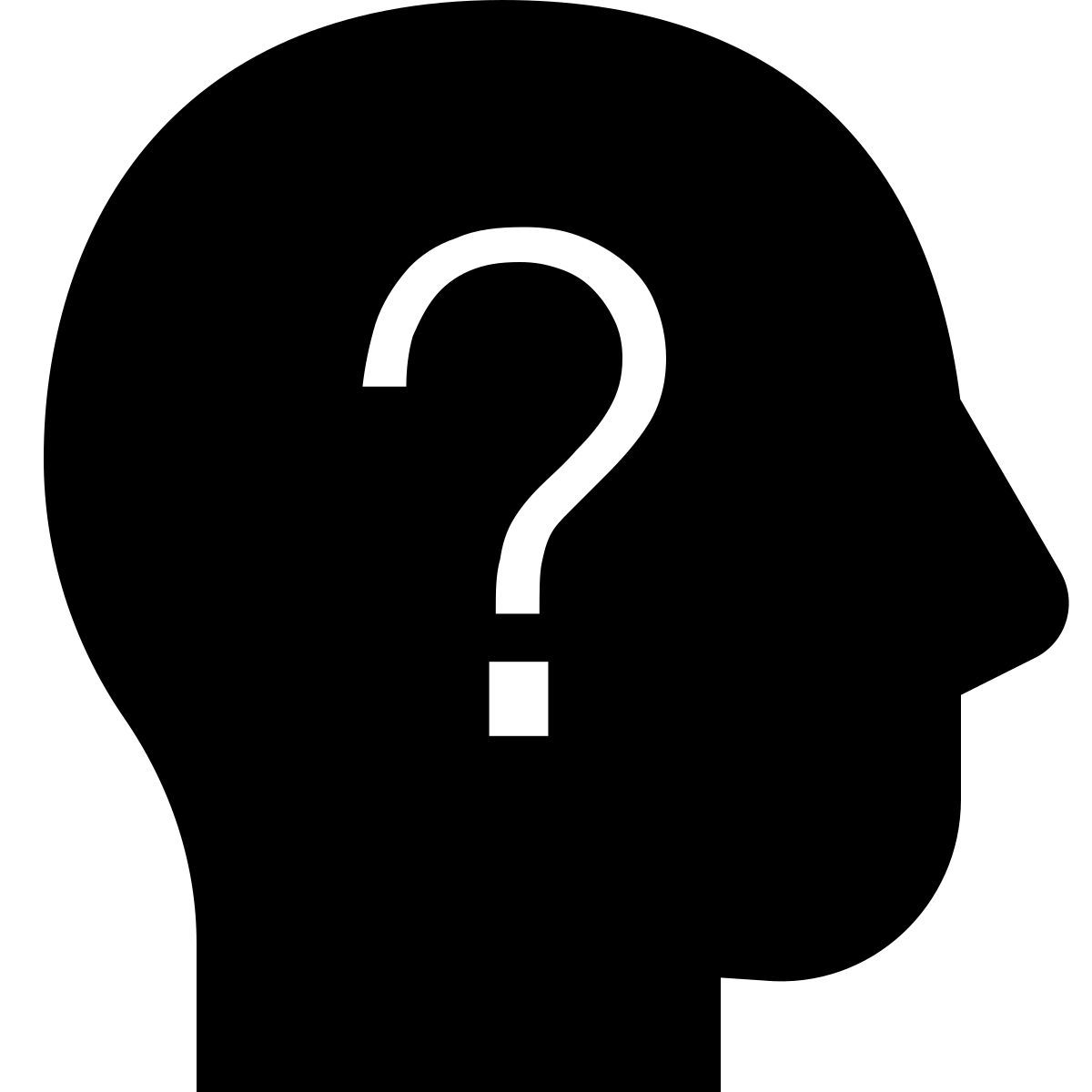 ios 17 filled style estado mental icon