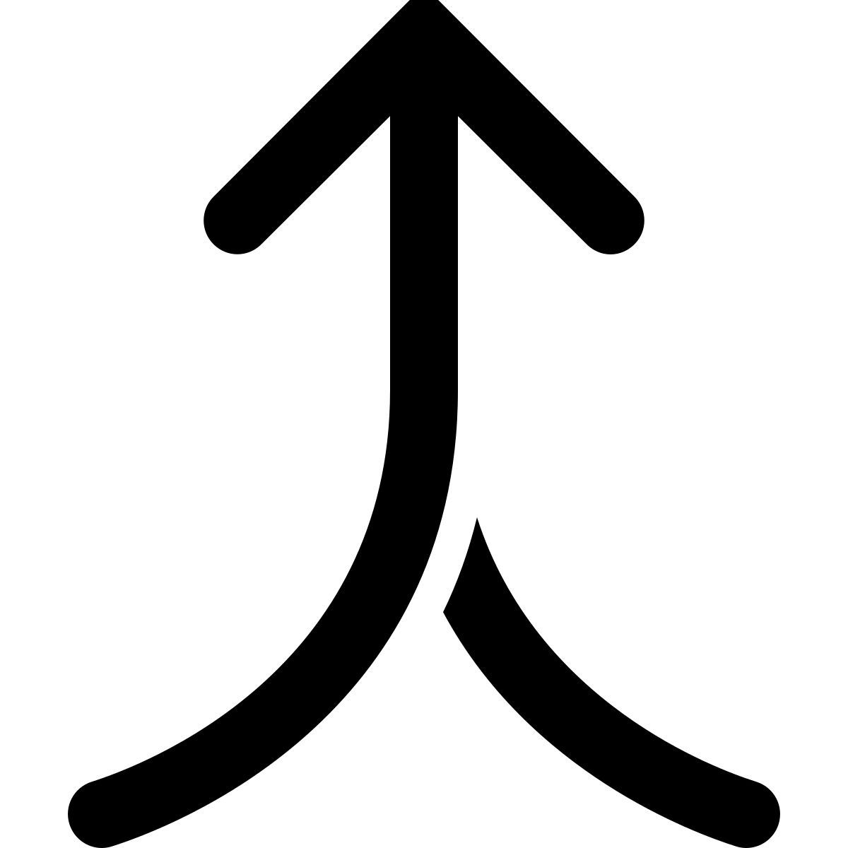 ios 17 filled style 合并 icon