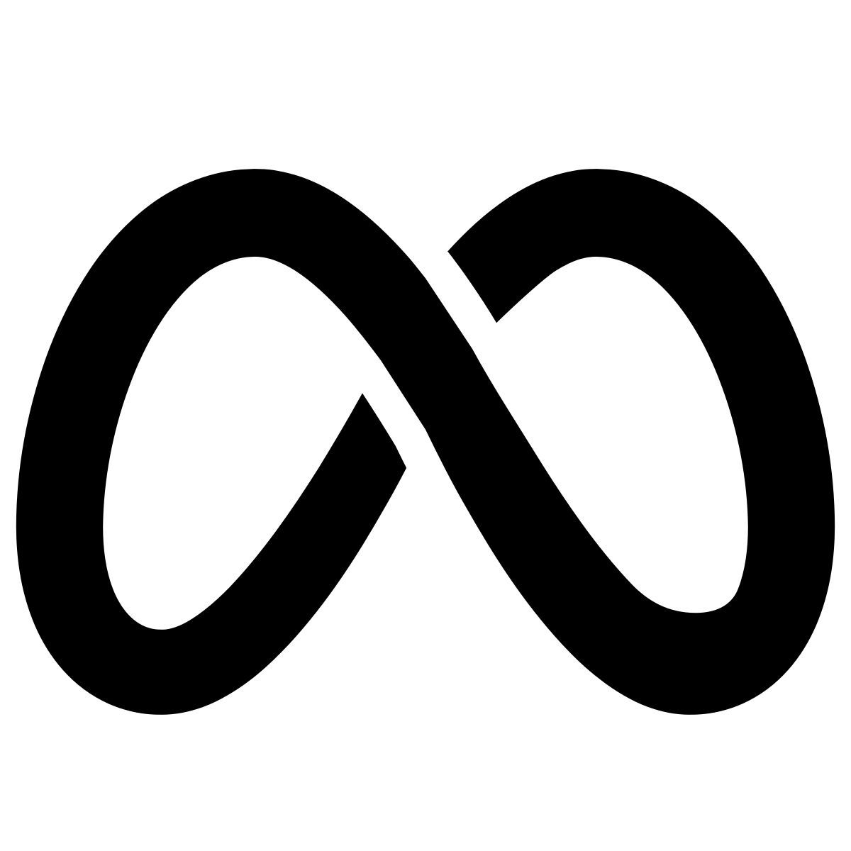 ios 17 filled style 元 icon