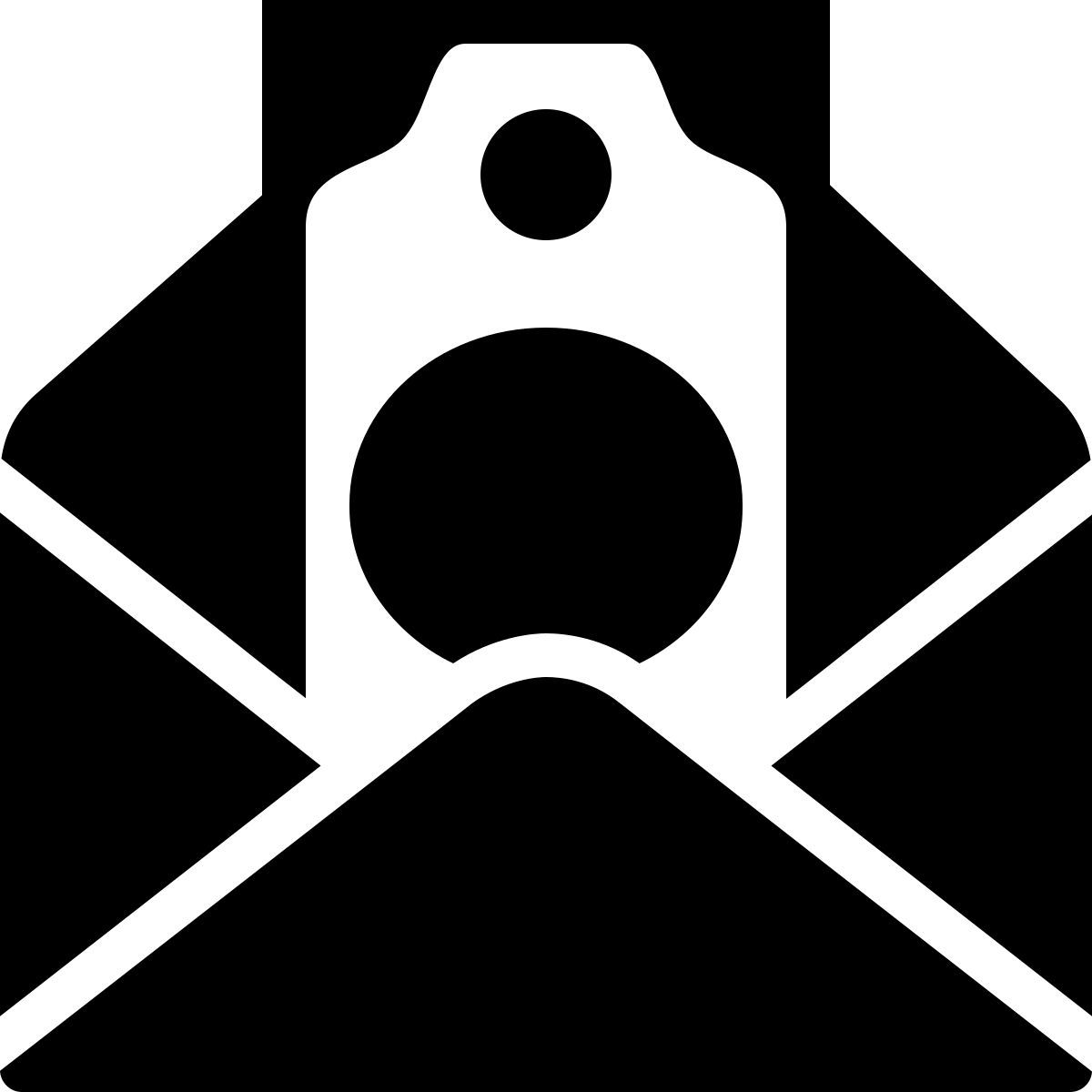 ios 17 filled style transferencia de dinero icon