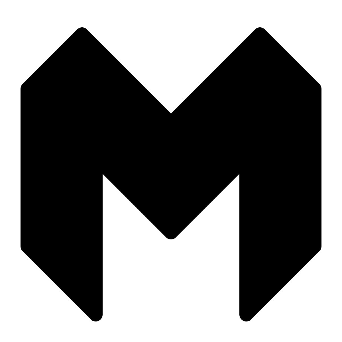 ios 17 filled style monzo icon