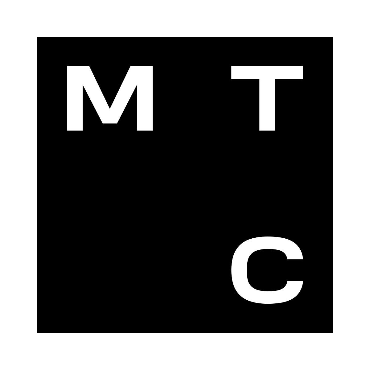 ios 17 filled style mts icon