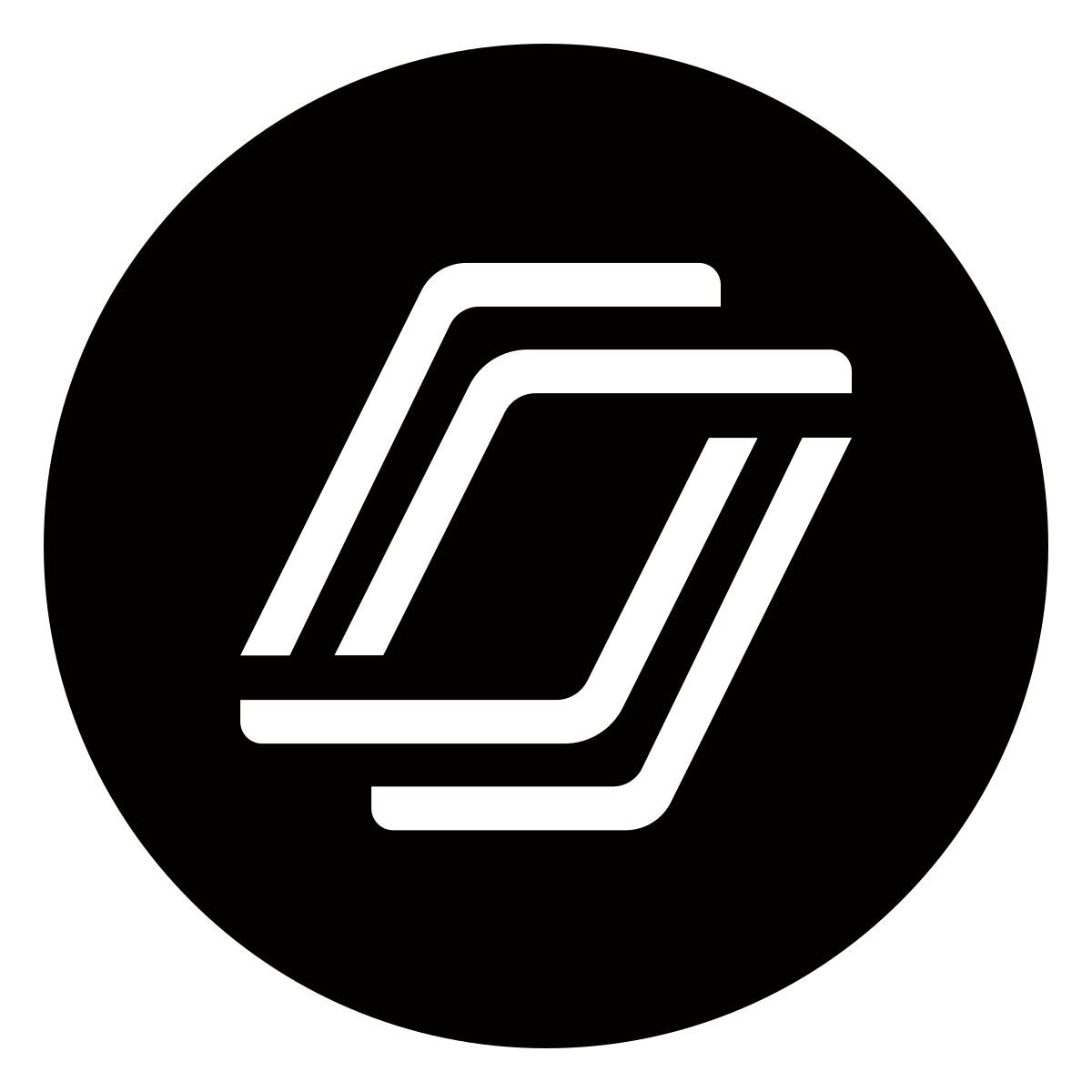 ios 17 filled style 니어포드 icon