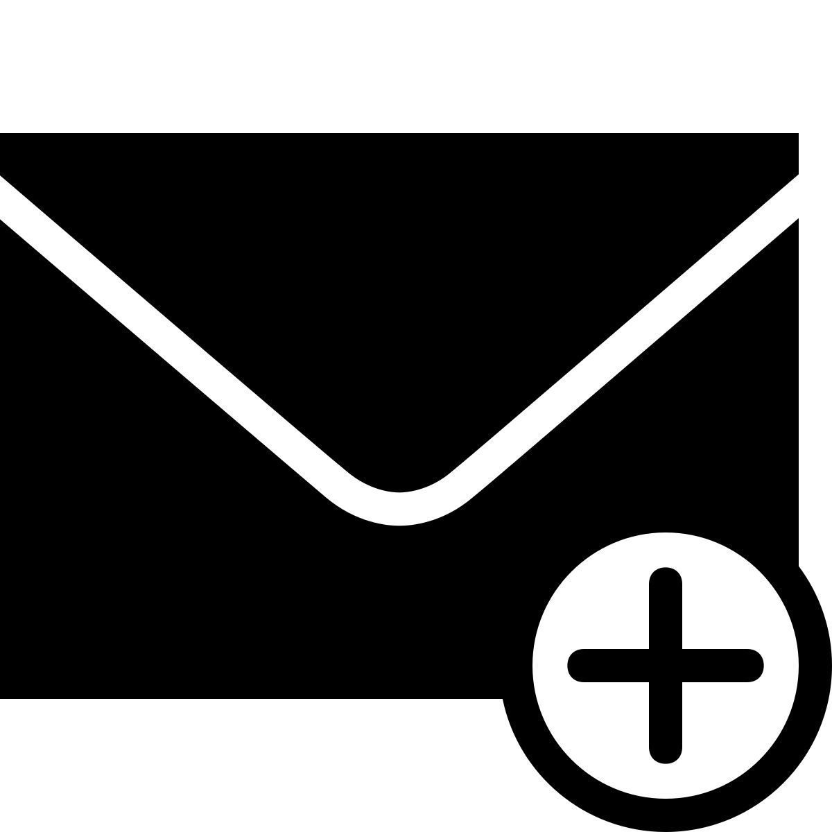 ios 17 filled style new message icon