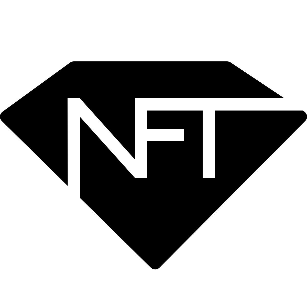 ios 17 filled style nftmall icon