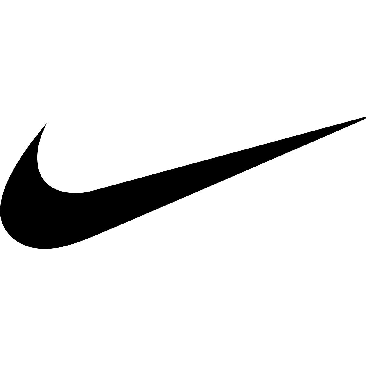 ios 17 filled style nike icon